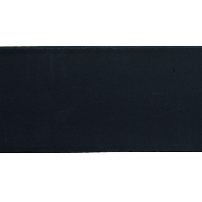Berton@ Gladde Onderplaat Antraciet Gecoat 24x3.5x200cm (Systeem A)