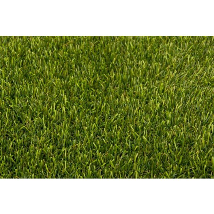 Kunstgras Luxe Banja per m2