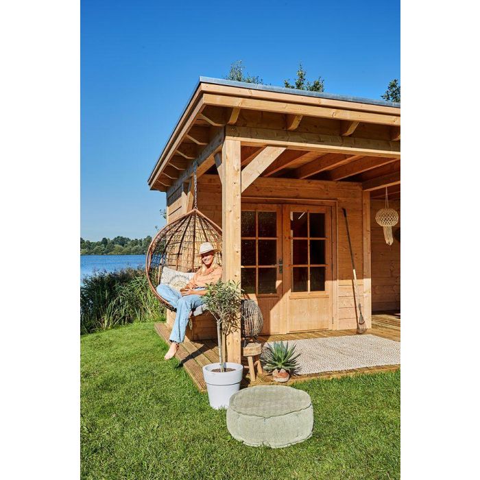 Douglas Stelkozijn Latten Voor Deuren En Ramen