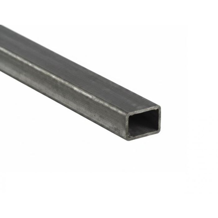 Stabiliseringsprofiel PuraFence - Set van 4 stuks