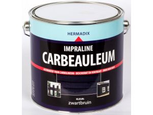 Impraline Carbeauleum 2.5 Ltr.