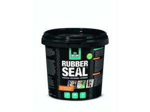 Bison rubber seal / koot 0.75 ltr.