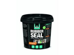 Bison rubber seal / koot 2.5 ltr. 