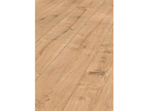 Prestige Home Villa Pure – 8mm laminaat New England Oak per 2.22m2.