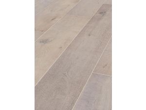 Prestige Home Nature – 8mm laminaat Enchanted Oak per 2.22m2. 