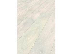 Prestige Home Nature – 8mm laminaat Aspen Oak per 2.22m2. 