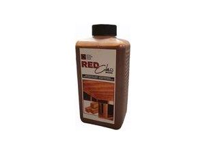 Impregneervloeistof Red Class Wood 0.75 ltr. 