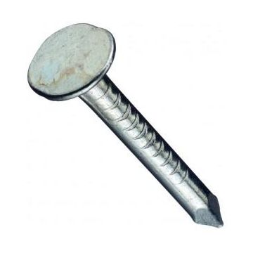 A32 kuip Asfaltnagels 3.0x15mm 350gr. 200 stuks.