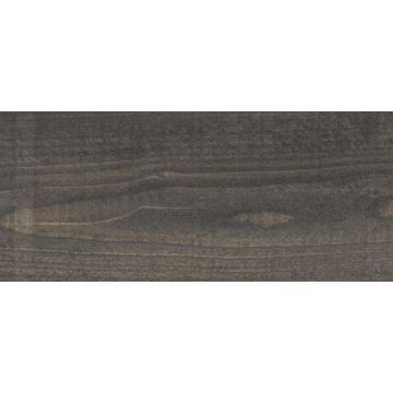 Steigerhoutbeits Black Wash 0.75 ltr.