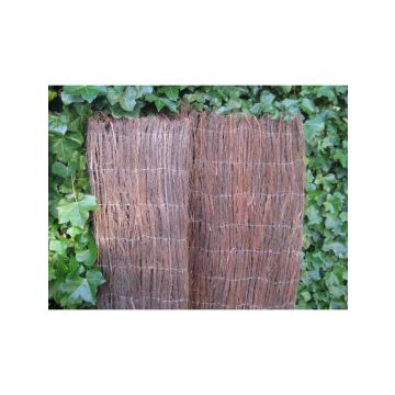 Dopheidemat B500 cm.