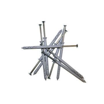 Slagplug N6-N8-N10 per doos.