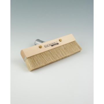 Blue Dolphin Vloerborstel 220 mm.