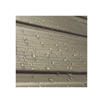 Impregneren Groen blokhut Riho.