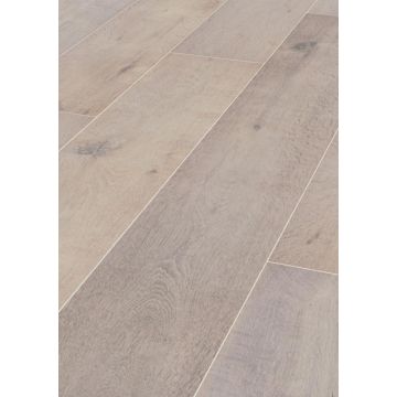 Prestige Home Nature – 8mm laminaat Enchanted Oak per 2.22m2. 