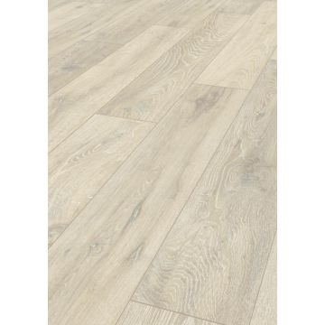 Prestige Home Nature – 8mm laminaat Colorado Oak per 2.22m2.  