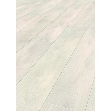 Prestige Home Nature – 8mm laminaat Aspen Oak per 2.22m2. 