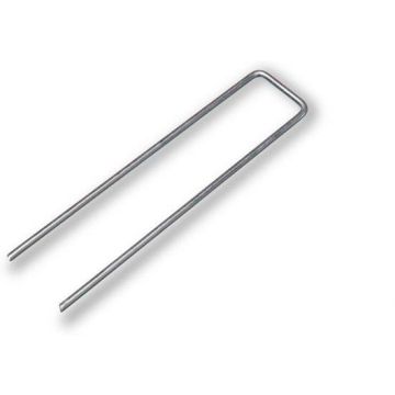 Worteldoekpen 5x20 cm.