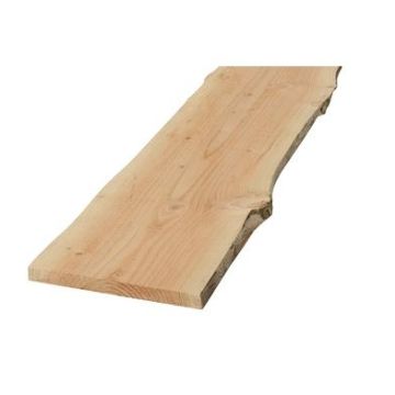 Schaaldeel Douglas 1.8x 15-20 x360 cm.