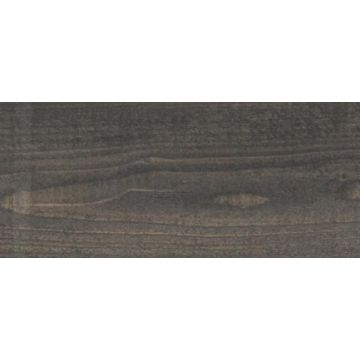 Steigerhoutbeits Black Wash 2.5 ltr.