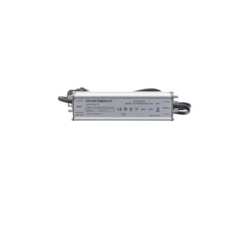 Transformator 60W Suslight