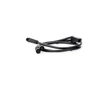 T-Connector 24V Suslight 