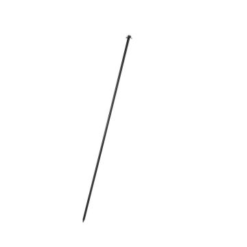 Riser t.b.v. Small Calla 95 cm, recht Suslight