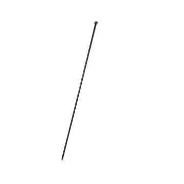 Riser t.b.v. Small Calla 150 cm, recht Suslight