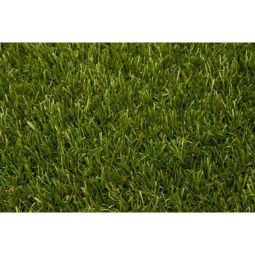 Kunstgras Luxe Semya per m2