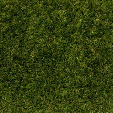 Kunstgras Luxe Rodina per m2