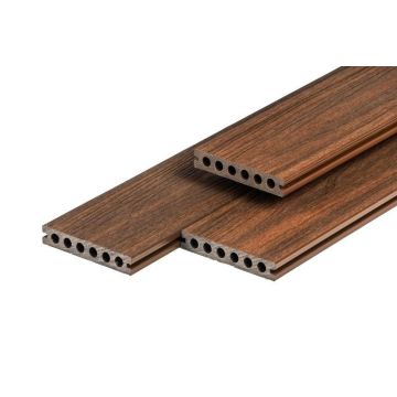 PuraShield Ipé Holkamer 2.3 x 13,8 cm