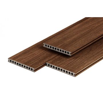 PuraShield Ipé Holkamer 2.3 x 21 cm