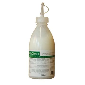 Kopkantsealer 250 ml