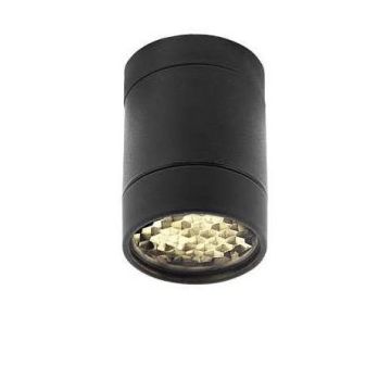 In-Lite Plafondlamp Mini Scope Ceiling