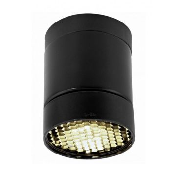 In-Lite Plafondlamp Scope Ceiling