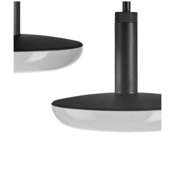 In-Lite Plafondlamp Sway Pendant