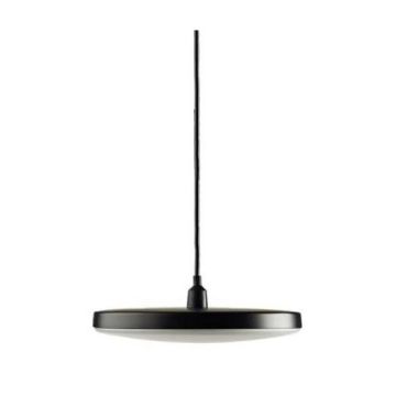 In-Lite Plafondlamp Disc Pendant