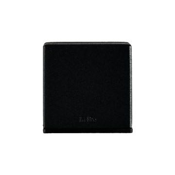 In-Lite Wandlamp Cubid. Hoogte 50MM