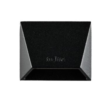 In-Lite Wandlamp Mini Wedge