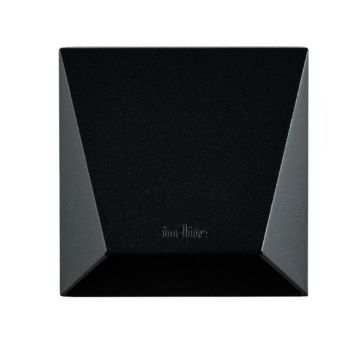 In-Lite Wandlamp Wedge