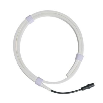 In-Lite Lijnverlichting Smart Evo Flex (1, 2 En 3)