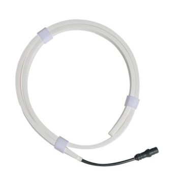 In-Lite Lijnverlichting Evo Flex (1, 2 En 3)