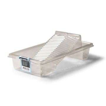 Flocx premium inzet verfbak klein set/3st