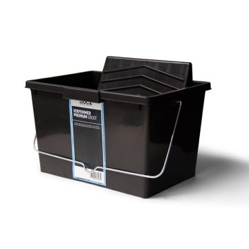 Flocx premium verfemmer groot