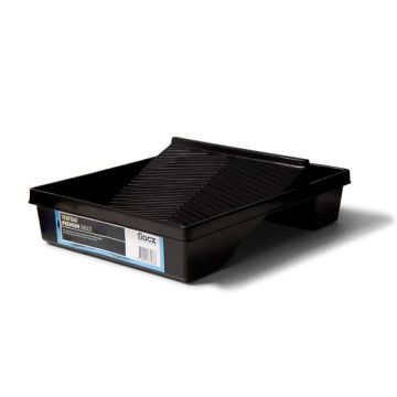 Flocx premium verfbak groot