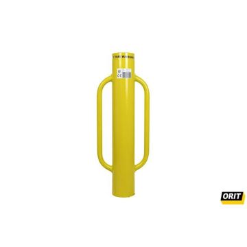 Talen Tools Palenrammer-Handhei 112 mm