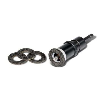 SPAX Drive Stop Dieptecontrole 1 stuk