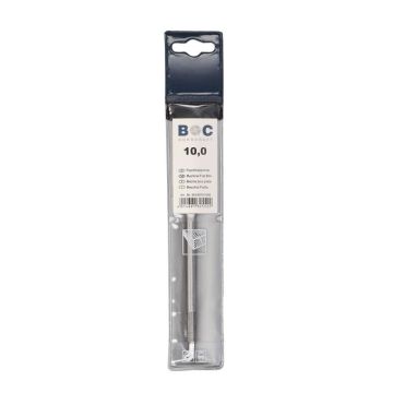 BC Speedboor hexagon schacht 10mm