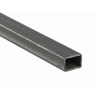 Stabiliseringsprofiel PuraFence - Set van 4 stuks