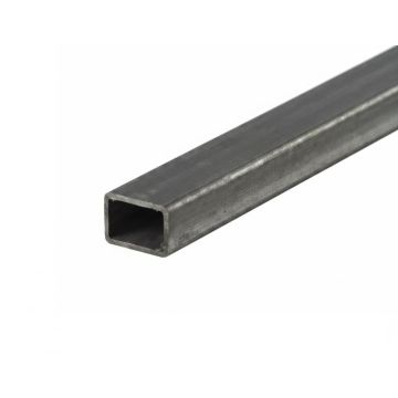 Stabiliseringsprofiel PuraFence - Set van 4 stuks