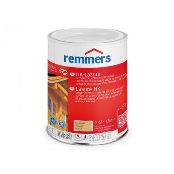 Remmers HK-Lazuur 3in1 [plus] 5ltr